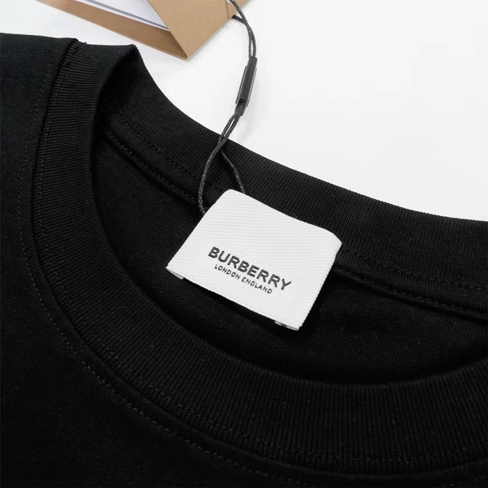 737428da6e50a0e551d7e502f43ea38d_1716532631_8304.jpg 737428da6e50a0e551d7e502f43ea38d_1716532631_8304.jpg