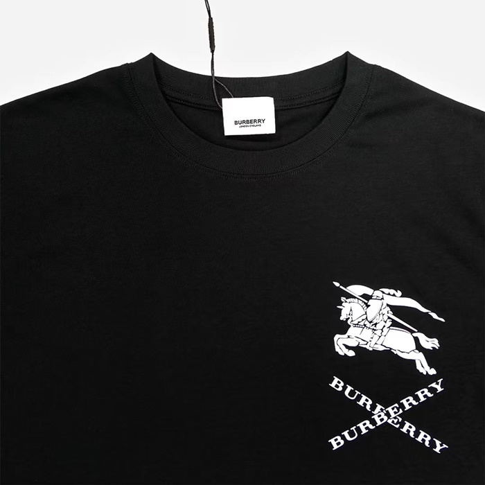 737428da6e50a0e551d7e502f43ea38d_1716532632_0619.jpg 737428da6e50a0e551d7e502f43ea38d_1716532632_0619.jpg