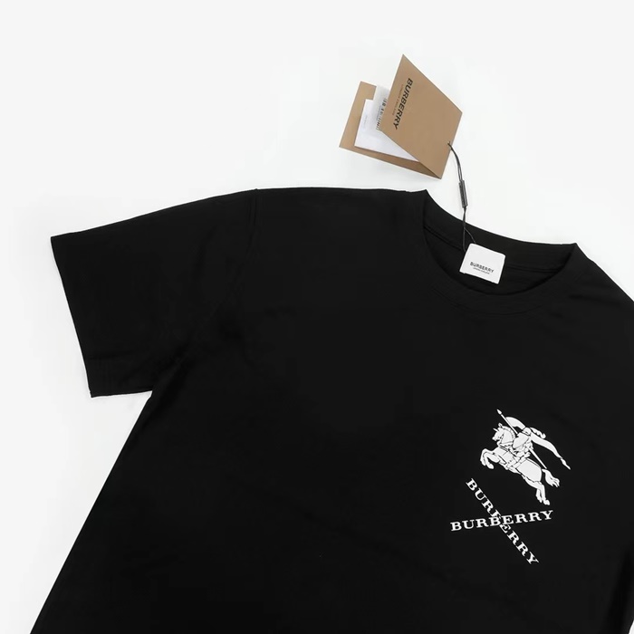 737428da6e50a0e551d7e502f43ea38d_1716532633_5399.jpg 737428da6e50a0e551d7e502f43ea38d_1716532633_5399.jpg