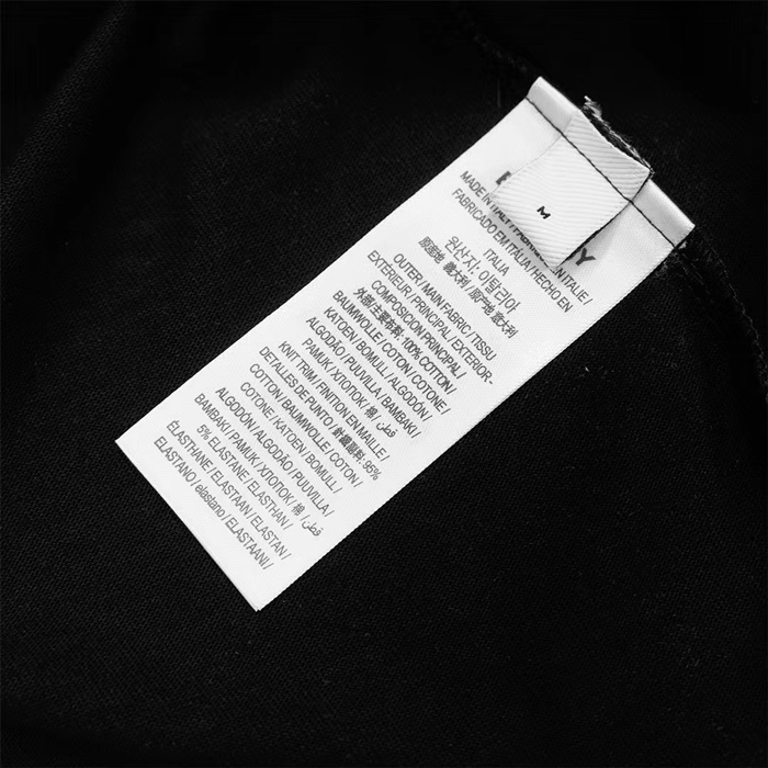 737428da6e50a0e551d7e502f43ea38d_1716532635_1615.jpg 737428da6e50a0e551d7e502f43ea38d_1716532635_1615.jpg