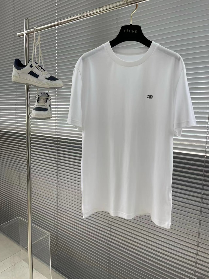 7376775b9f969ff61f0318e6e0fd74fd_1715319913_274.jpg 7376775b9f969ff61f0318e6e0fd74fd_1715319913_274.jpg