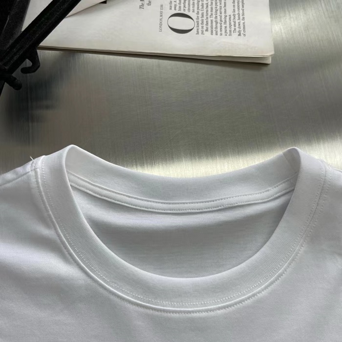 7376775b9f969ff61f0318e6e0fd74fd_1715319917_517.jpg 7376775b9f969ff61f0318e6e0fd74fd_1715319917_517.jpg