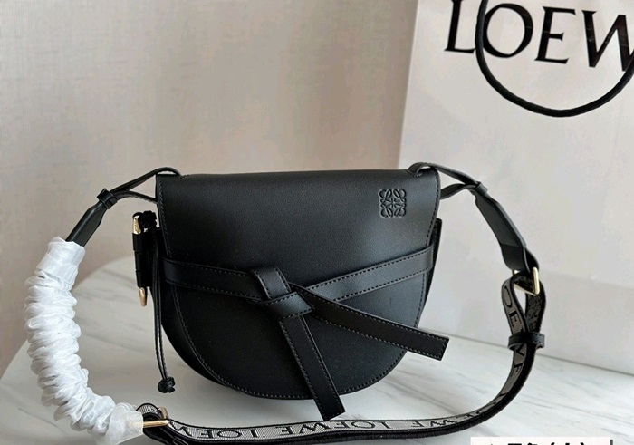 78da7c637d5e9b53ca33b2d4c8cbf123_1715081804_0977.jpg 78da7c637d5e9b53ca33b2d4c8cbf123_1715081804_0977.jpg