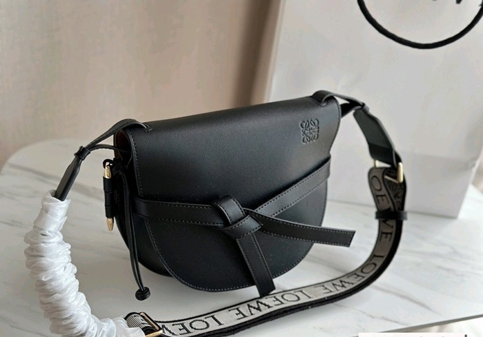 78da7c637d5e9b53ca33b2d4c8cbf123_1715081804_4125.jpg 78da7c637d5e9b53ca33b2d4c8cbf123_1715081804_4125.jpg