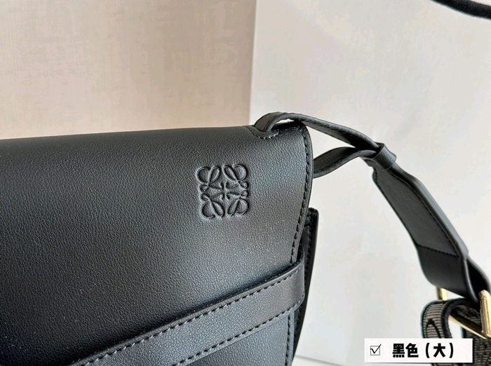 78da7c637d5e9b53ca33b2d4c8cbf123_1715081804_6781.jpg 78da7c637d5e9b53ca33b2d4c8cbf123_1715081804_6781.jpg