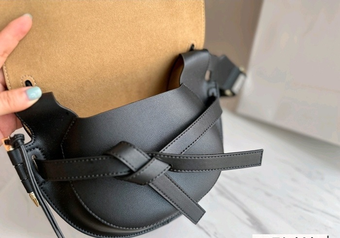 78da7c637d5e9b53ca33b2d4c8cbf123_1715081804_9133.jpg 78da7c637d5e9b53ca33b2d4c8cbf123_1715081804_9133.jpg