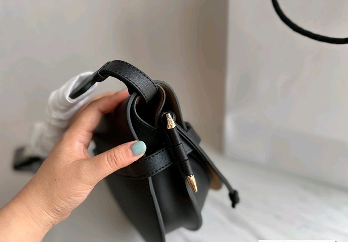 78da7c637d5e9b53ca33b2d4c8cbf123_1715081805_1095.jpg 78da7c637d5e9b53ca33b2d4c8cbf123_1715081805_1095.jpg