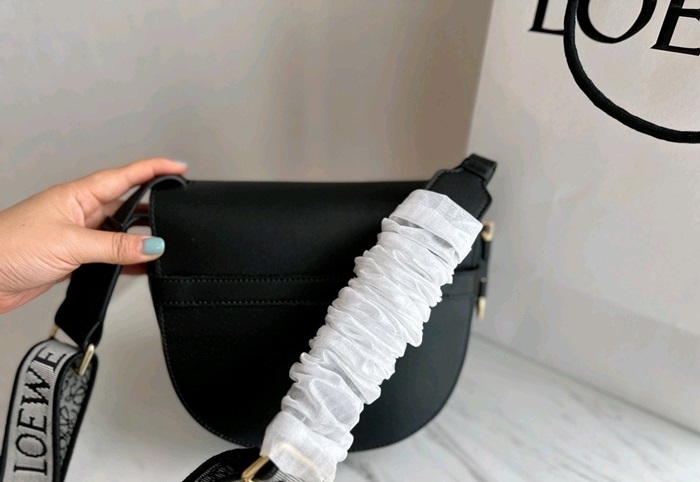 78da7c637d5e9b53ca33b2d4c8cbf123_1715081805_3258.jpg 78da7c637d5e9b53ca33b2d4c8cbf123_1715081805_3258.jpg