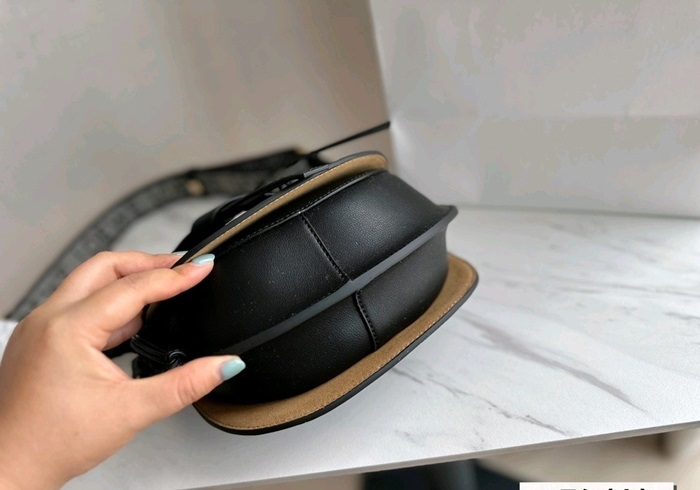 78da7c637d5e9b53ca33b2d4c8cbf123_1715081805_5323.jpg 78da7c637d5e9b53ca33b2d4c8cbf123_1715081805_5323.jpg