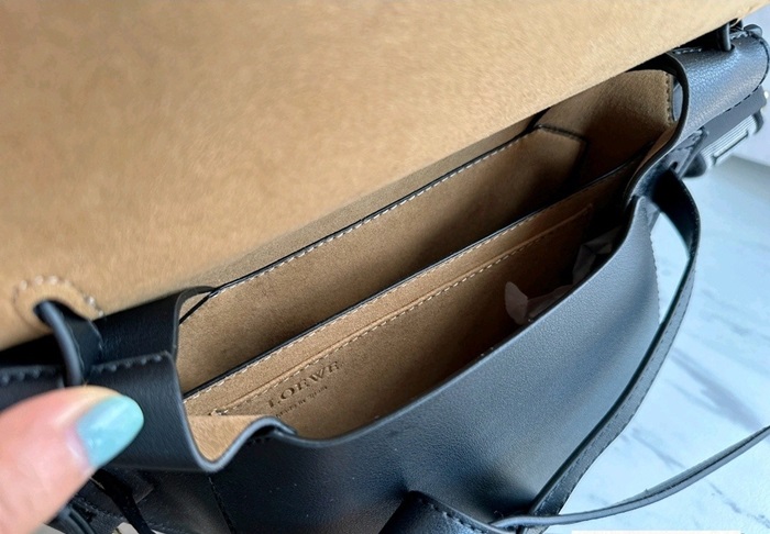 78da7c637d5e9b53ca33b2d4c8cbf123_1715081805_7638.jpg 78da7c637d5e9b53ca33b2d4c8cbf123_1715081805_7638.jpg