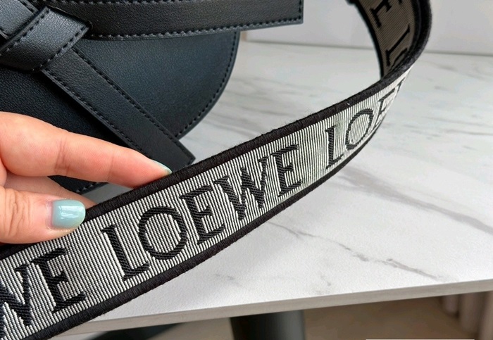 78da7c637d5e9b53ca33b2d4c8cbf123_1715081805_9974.jpg 78da7c637d5e9b53ca33b2d4c8cbf123_1715081805_9974.jpg