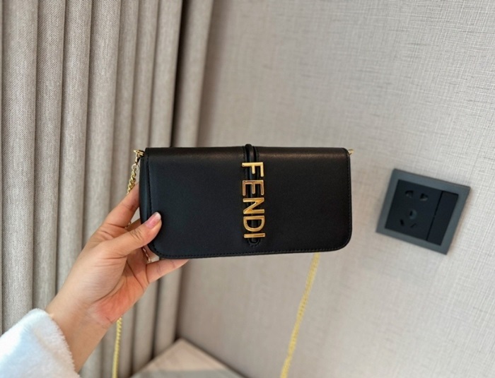 78da7c637d5e9b53ca33b2d4c8cbf123_1715082129_8741.jpg 78da7c637d5e9b53ca33b2d4c8cbf123_1715082129_8741.jpg