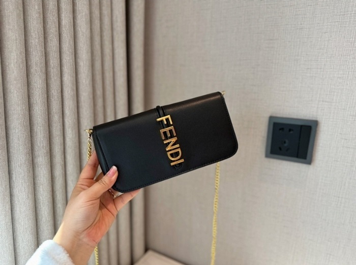 78da7c637d5e9b53ca33b2d4c8cbf123_1715082130_1206.jpg 78da7c637d5e9b53ca33b2d4c8cbf123_1715082130_1206.jpg