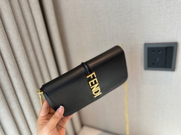 78da7c637d5e9b53ca33b2d4c8cbf123_1715082130_3344.jpg 78da7c637d5e9b53ca33b2d4c8cbf123_1715082130_3344.jpg