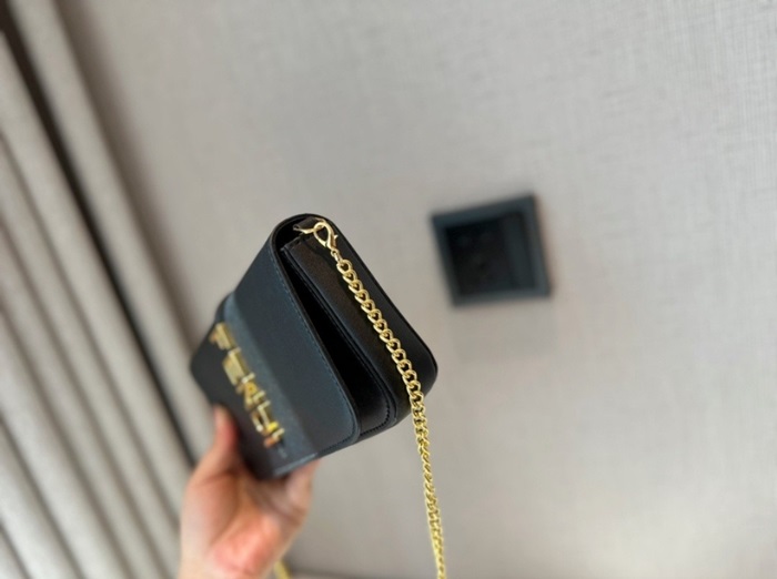 78da7c637d5e9b53ca33b2d4c8cbf123_1715082130_5316.jpg 78da7c637d5e9b53ca33b2d4c8cbf123_1715082130_5316.jpg