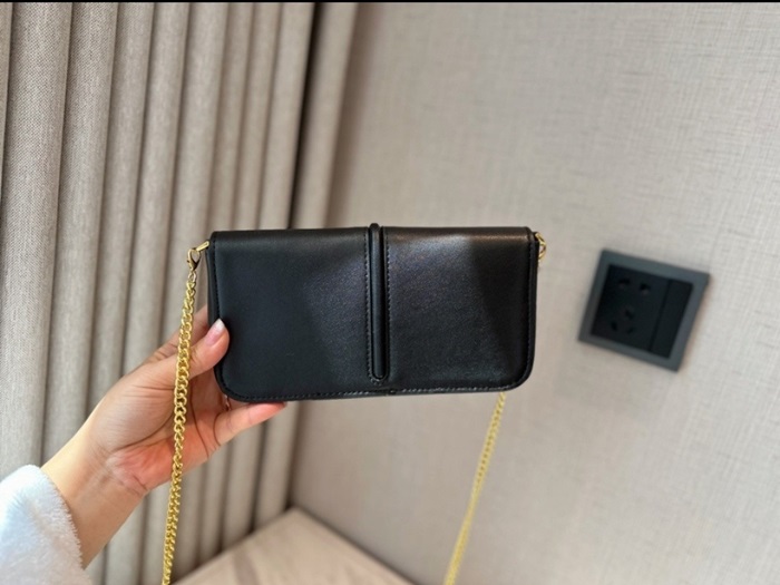 78da7c637d5e9b53ca33b2d4c8cbf123_1715082130_7829.jpg 78da7c637d5e9b53ca33b2d4c8cbf123_1715082130_7829.jpg