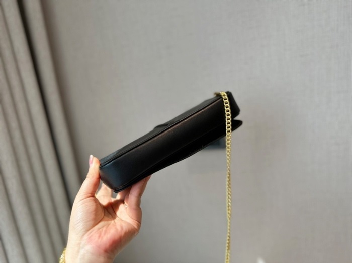 78da7c637d5e9b53ca33b2d4c8cbf123_1715082130_9772.jpg 78da7c637d5e9b53ca33b2d4c8cbf123_1715082130_9772.jpg