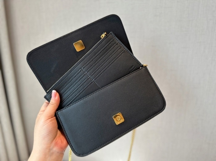 78da7c637d5e9b53ca33b2d4c8cbf123_1715082131_2042.jpg 78da7c637d5e9b53ca33b2d4c8cbf123_1715082131_2042.jpg