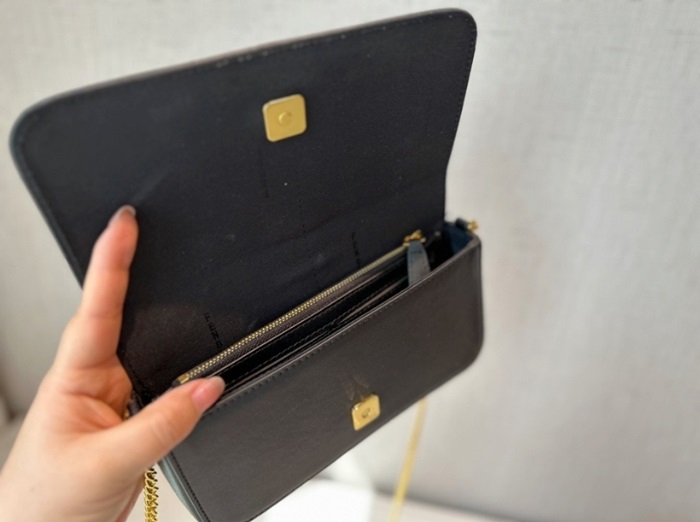 78da7c637d5e9b53ca33b2d4c8cbf123_1715082131_4067.jpg 78da7c637d5e9b53ca33b2d4c8cbf123_1715082131_4067.jpg