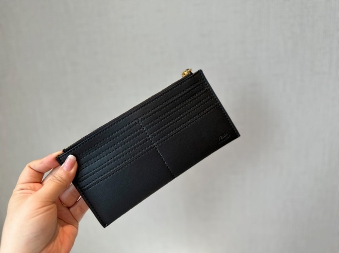 78da7c637d5e9b53ca33b2d4c8cbf123_1715082131_6007.jpg 78da7c637d5e9b53ca33b2d4c8cbf123_1715082131_6007.jpg