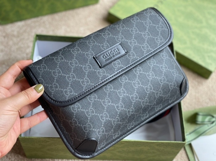 78da7c637d5e9b53ca33b2d4c8cbf123_1715082455_488.jpg 78da7c637d5e9b53ca33b2d4c8cbf123_1715082455_488.jpg