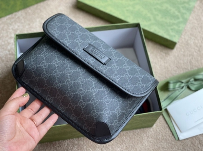 78da7c637d5e9b53ca33b2d4c8cbf123_1715082455_7175.jpg 78da7c637d5e9b53ca33b2d4c8cbf123_1715082455_7175.jpg