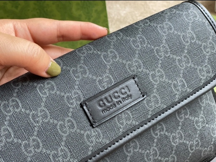 78da7c637d5e9b53ca33b2d4c8cbf123_1715082456_0046.jpg 78da7c637d5e9b53ca33b2d4c8cbf123_1715082456_0046.jpg