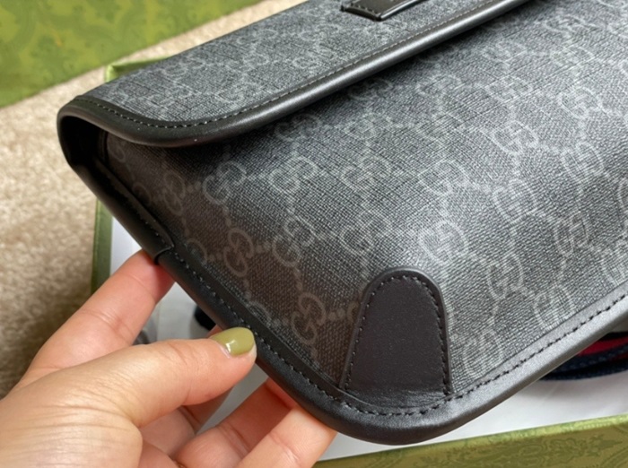 78da7c637d5e9b53ca33b2d4c8cbf123_1715082456_2553.jpg 78da7c637d5e9b53ca33b2d4c8cbf123_1715082456_2553.jpg