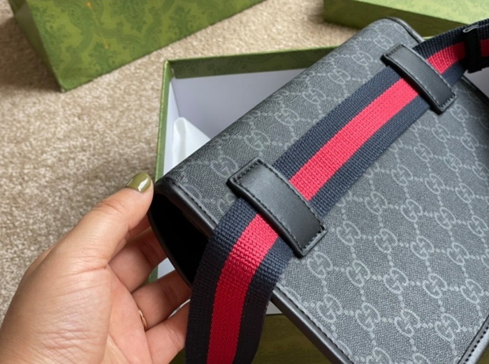 78da7c637d5e9b53ca33b2d4c8cbf123_1715082456_472.jpg 78da7c637d5e9b53ca33b2d4c8cbf123_1715082456_472.jpg