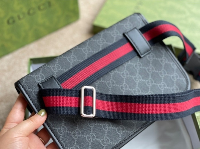 78da7c637d5e9b53ca33b2d4c8cbf123_1715082456_6742.jpg 78da7c637d5e9b53ca33b2d4c8cbf123_1715082456_6742.jpg