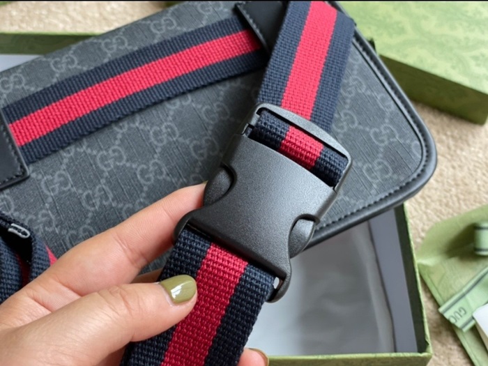 78da7c637d5e9b53ca33b2d4c8cbf123_1715082456_9792.jpg 78da7c637d5e9b53ca33b2d4c8cbf123_1715082456_9792.jpg