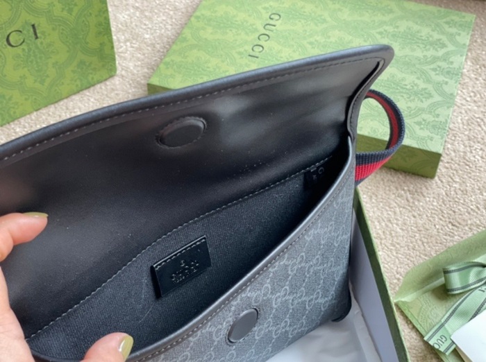 78da7c637d5e9b53ca33b2d4c8cbf123_1715082457_2411.jpg 78da7c637d5e9b53ca33b2d4c8cbf123_1715082457_2411.jpg