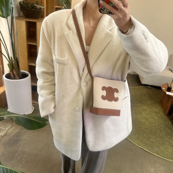 78da7c637d5e9b53ca33b2d4c8cbf123_1715083023_1124.jpg 78da7c637d5e9b53ca33b2d4c8cbf123_1715083023_1124.jpg