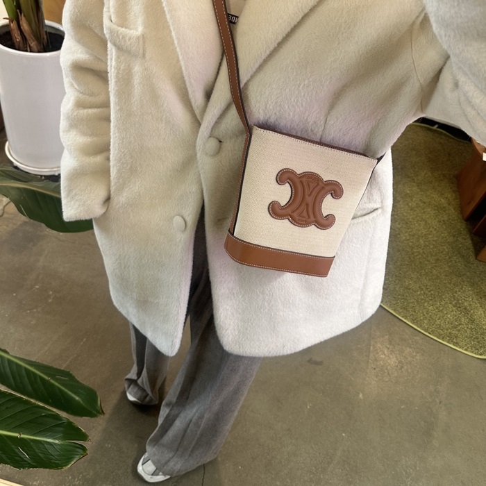 78da7c637d5e9b53ca33b2d4c8cbf123_1715083023_3715.jpg 78da7c637d5e9b53ca33b2d4c8cbf123_1715083023_3715.jpg