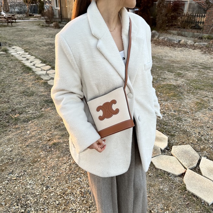 78da7c637d5e9b53ca33b2d4c8cbf123_1715083023_6632.jpg 78da7c637d5e9b53ca33b2d4c8cbf123_1715083023_6632.jpg