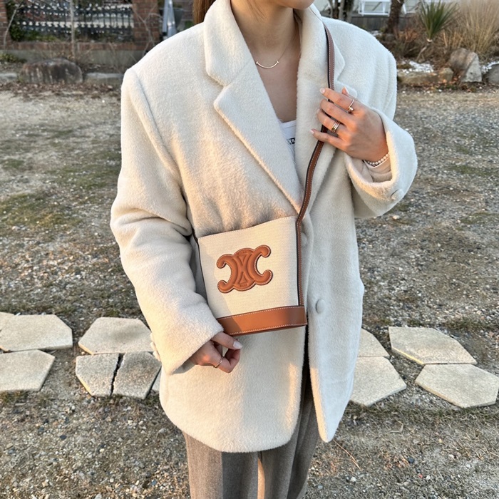 78da7c637d5e9b53ca33b2d4c8cbf123_1715083023_9286.jpg 78da7c637d5e9b53ca33b2d4c8cbf123_1715083023_9286.jpg