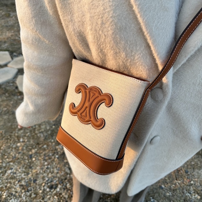 78da7c637d5e9b53ca33b2d4c8cbf123_1715083024_1789.jpg 78da7c637d5e9b53ca33b2d4c8cbf123_1715083024_1789.jpg