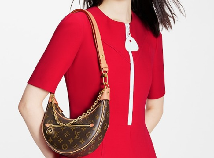 78da7c637d5e9b53ca33b2d4c8cbf123_1715086142_3777.png 78da7c637d5e9b53ca33b2d4c8cbf123_1715086142_3777.png