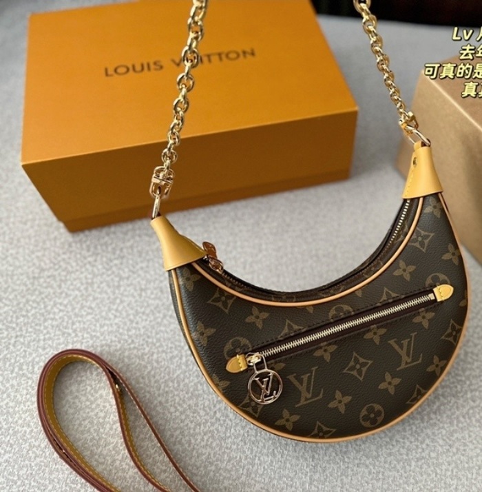 78da7c637d5e9b53ca33b2d4c8cbf123_1715086151_7932.jpg 78da7c637d5e9b53ca33b2d4c8cbf123_1715086151_7932.jpg