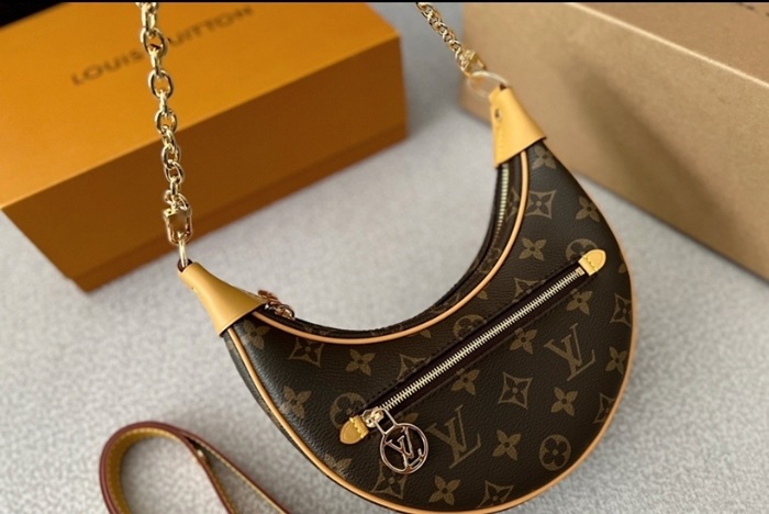 78da7c637d5e9b53ca33b2d4c8cbf123_1715086152_0201.jpg 78da7c637d5e9b53ca33b2d4c8cbf123_1715086152_0201.jpg