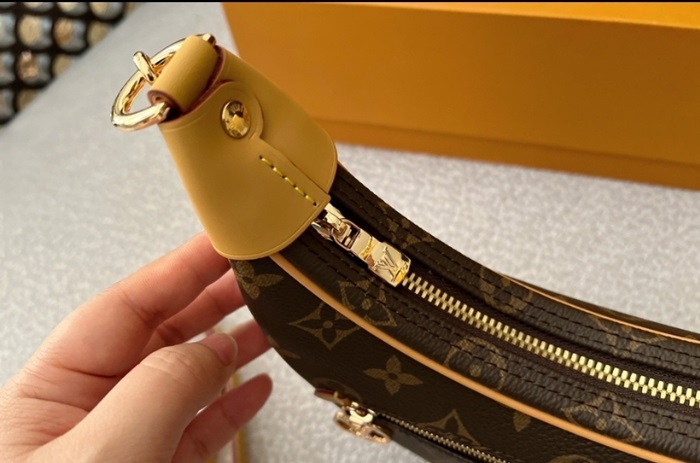 78da7c637d5e9b53ca33b2d4c8cbf123_1715086152_2601.jpg 78da7c637d5e9b53ca33b2d4c8cbf123_1715086152_2601.jpg