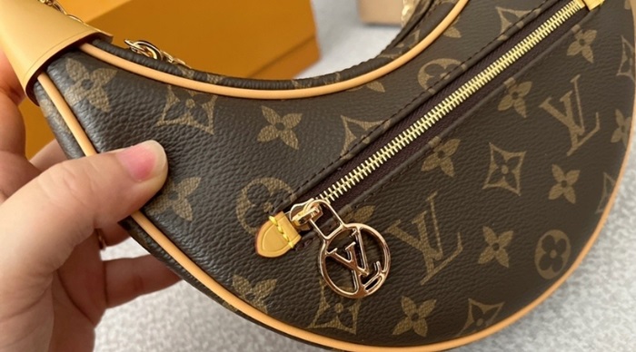 78da7c637d5e9b53ca33b2d4c8cbf123_1715086152_4765.jpg 78da7c637d5e9b53ca33b2d4c8cbf123_1715086152_4765.jpg