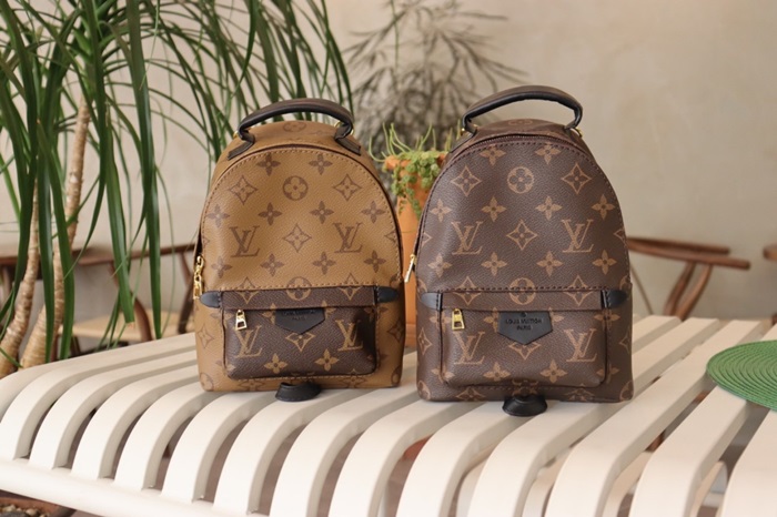 78da7c637d5e9b53ca33b2d4c8cbf123_1715086534_1058.jpg 78da7c637d5e9b53ca33b2d4c8cbf123_1715086534_1058.jpg