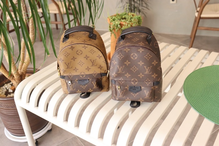 78da7c637d5e9b53ca33b2d4c8cbf123_1715086534_3504.jpg 78da7c637d5e9b53ca33b2d4c8cbf123_1715086534_3504.jpg