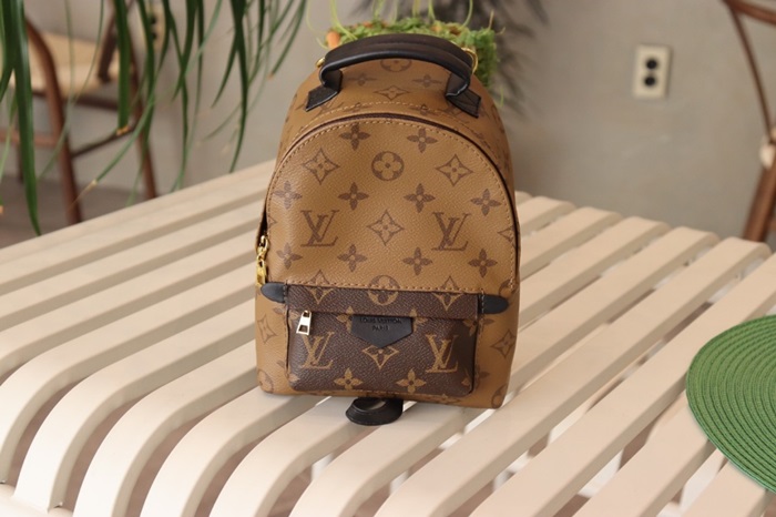 78da7c637d5e9b53ca33b2d4c8cbf123_1715086534_5709.jpg 78da7c637d5e9b53ca33b2d4c8cbf123_1715086534_5709.jpg