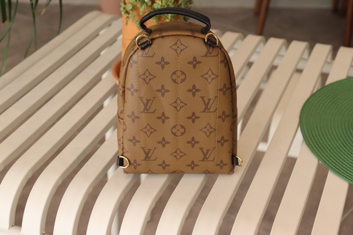 78da7c637d5e9b53ca33b2d4c8cbf123_1715086534_7824.jpg 78da7c637d5e9b53ca33b2d4c8cbf123_1715086534_7824.jpg