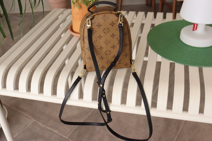 78da7c637d5e9b53ca33b2d4c8cbf123_1715086534_9984.jpg 78da7c637d5e9b53ca33b2d4c8cbf123_1715086534_9984.jpg