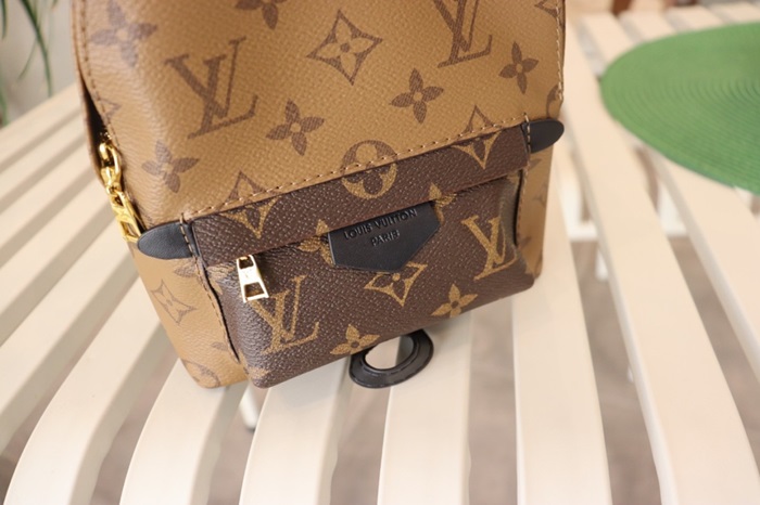 78da7c637d5e9b53ca33b2d4c8cbf123_1715086535_2051.jpg 78da7c637d5e9b53ca33b2d4c8cbf123_1715086535_2051.jpg