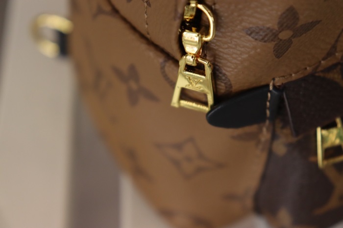 78da7c637d5e9b53ca33b2d4c8cbf123_1715086535_384.jpg 78da7c637d5e9b53ca33b2d4c8cbf123_1715086535_384.jpg