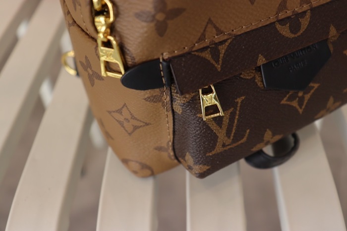 78da7c637d5e9b53ca33b2d4c8cbf123_1715086535_582.jpg 78da7c637d5e9b53ca33b2d4c8cbf123_1715086535_582.jpg